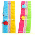 Factory Supply Plush Child Height Charts